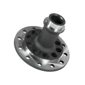 Toyota T100 Differential Spool - Yukon Gear & Axle - Steel Spool, 30 Spline, 12 Bolt Design - `93-`15